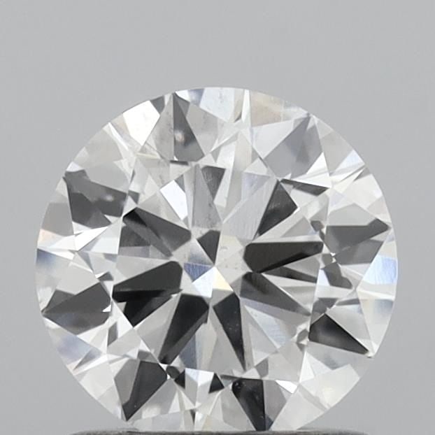 Ideal Loose Lab Diamond - IGI Round 1.0ct D VS2 (1 of 1)