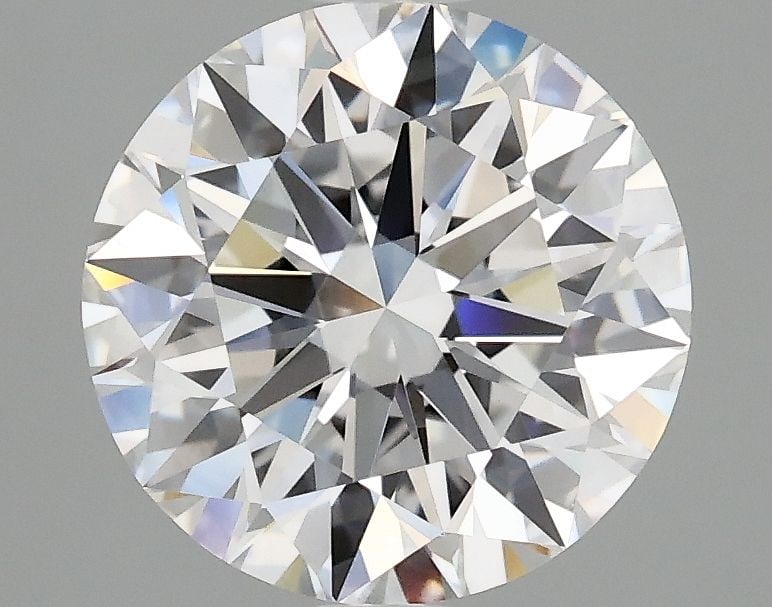 Ideal Loose Lab Diamond - IGI Round 2.52ct E VVS2: Ideal Loose Lab Diamond - IGI Round 2.52ct E VVS2 This listing features Ideal Loose Lab Diamond - IGI Round 2.52ct E VVS2. Item specifics are provided below. Item Specifics: Source: This Is A Real Dia