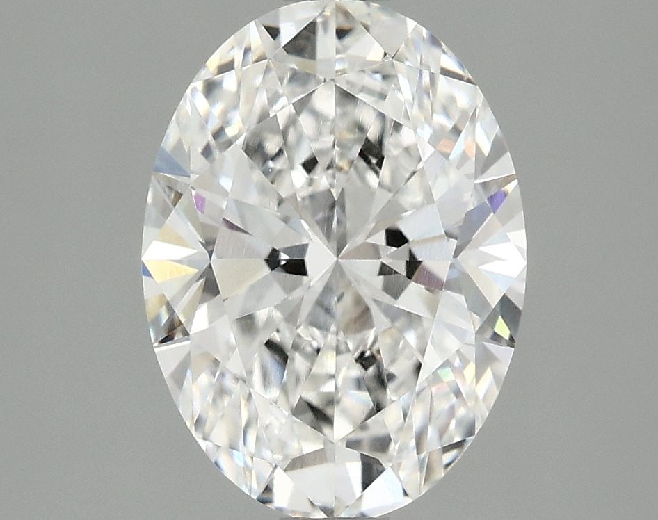 Loose Lab Diamond - IGI Oval 2.04ct E VVS2: Loose Lab Diamond - IGI Oval 2.04ct E VVS2 This listing features Loose Lab Diamond - IGI Oval 2.04ct E VVS2. Item specifics are provided below. Item Specifics: Source: This Is A Real Diamond Grown In