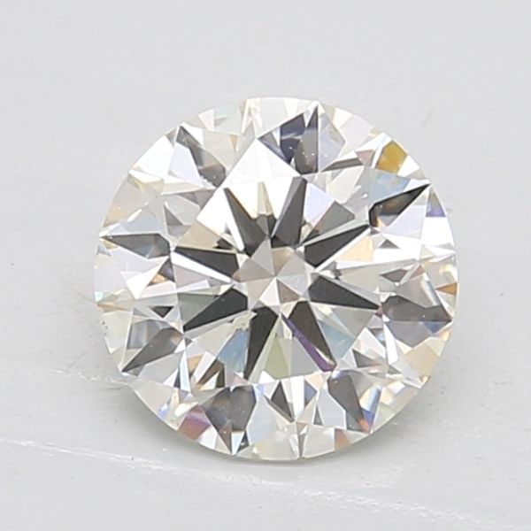 Ideal Loose Lab Diamond - IGI Round 1.54ct I SI1: Ideal Loose Lab Diamond - IGI Round 1.54ct I SI1 This listing features Ideal Loose Lab Diamond - IGI Round 1.54ct I SI1. Item specifics are provided below. Item Specifics: Source: This Is A Real