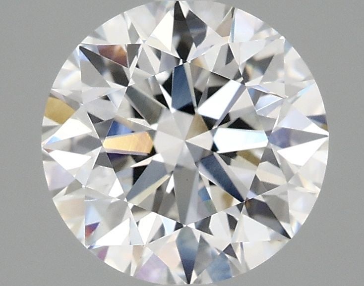 Loose Lab Diamond - IGI Round 2.52ct E VVS2: Loose Lab Diamond - IGI Round 2.52ct E VVS2 This listing features Loose Lab Diamond - IGI Round 2.52ct E VVS2. Item specifics are provided below. Item Specifics: Source: This Is A Real Diamond Grown I