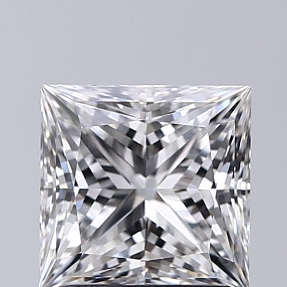 Loose Lab Diamond - IGI Princess 1.63ct G VS1: Loose Lab Diamond - IGI Princess 1.63ct G VS1 This listing features Loose Lab Diamond - IGI Princess 1.63ct G VS1. Item specifics are provided below. Item Specifics: Source: This Is A Real Diamond Gro