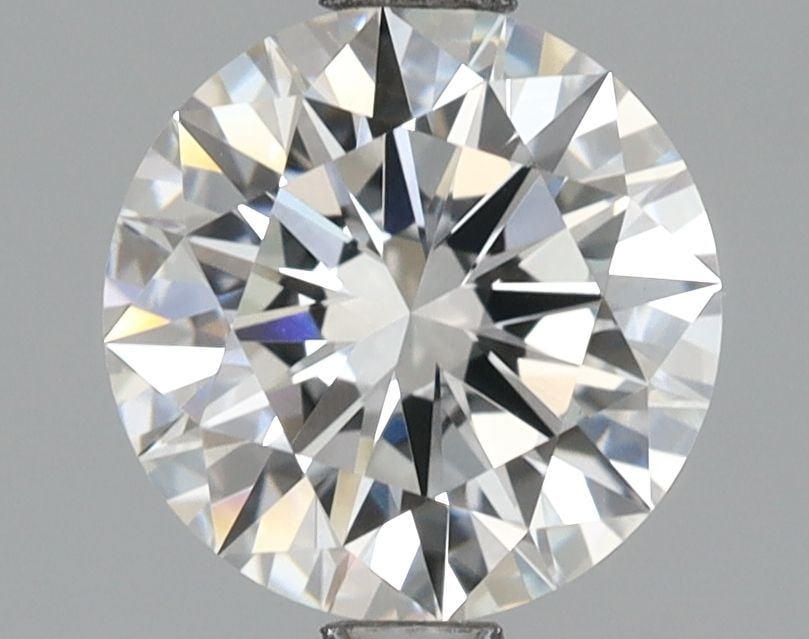 Ideal Loose Lab Diamond - IGI Round 1.65ct E VVS2 (1 of 1)