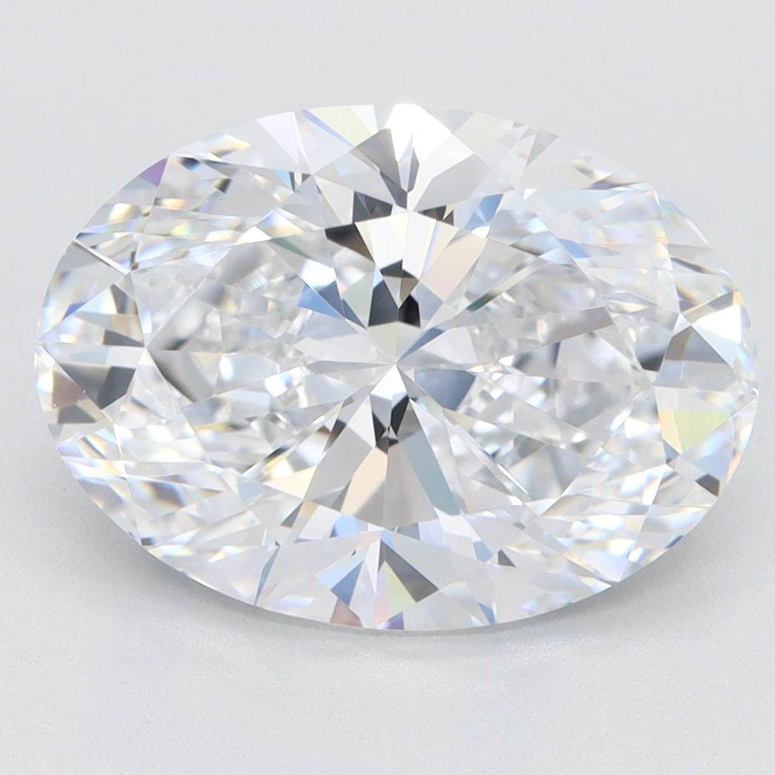 Loose Lab Diamond - GIA Oval 4.14ct D VS1: Loose Lab Diamond - GIA Oval 4.14ct D VS1 This listing features Loose Lab Diamond - GIA Oval 4.14ct D VS1. Item specifics are provided below. Item Specifics: Source: This Is A Real Diamond Grown In