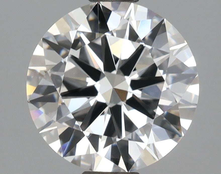 Loose Lab Diamond - IGI Round 2.05ct E VS1: Loose Lab Diamond - IGI Round 2.05ct E VS1 This listing features Loose Lab Diamond - IGI Round 2.05ct E VS1. Item specifics are provided below. Item Specifics: Source: This Is A Real Diamond Grown