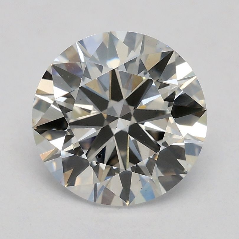 Ideal Loose Lab Diamond - IGI Round 1.32ct F SI1: Ideal Loose Lab Diamond - IGI Round 1.32ct F SI1 This listing features Ideal Loose Lab Diamond - IGI Round 1.32ct F SI1. Item specifics are provided below. Item Specifics: Source: This Is A Real