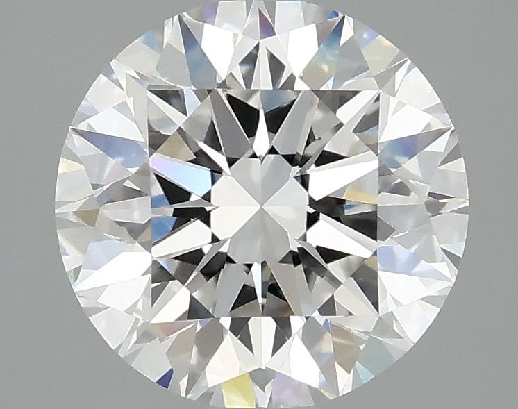 Loose Lab Diamond - IGI Round 2.55ct E VS1: Loose Lab Diamond - IGI Round 2.55ct E VS1 This listing features Loose Lab Diamond - IGI Round 2.55ct E VS1. Item specifics are provided below. Item Specifics: Source: This Is A Real Diamond Grown