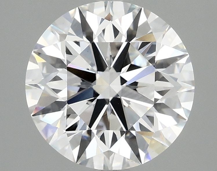 Loose Lab Diamond - IGI Round 2.52ct E VS1: Loose Lab Diamond - IGI Round 2.52ct E VS1 This listing features Loose Lab Diamond - IGI Round 2.52ct E VS1. Item specifics are provided below. Item Specifics: Source: This Is A Real Diamond Grown In