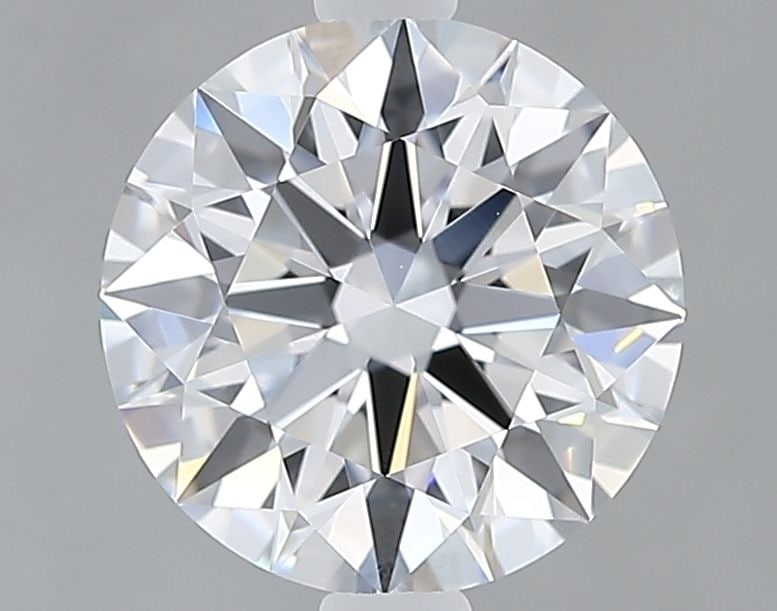 Loose Lab Diamond - GIA Round 1.58ct D VVS2: Loose Lab Diamond - GIA Round 1.58ct D VVS2 This listing features Loose Lab Diamond - GIA Round 1.58ct D VVS2. Item specifics are provided below. Item Specifics: Source: This Is A Real Diamond Grown