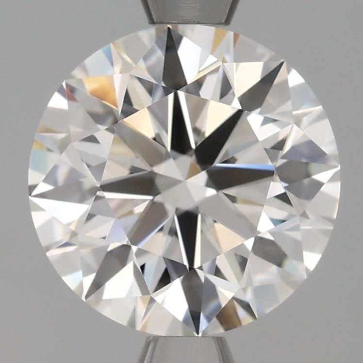Loose Lab Diamond - IGI Round 2.02ct I VVS1: Loose Lab Diamond - IGI Round 2.02ct I VVS1 This listing features Loose Lab Diamond - IGI Round 2.02ct I VVS1. Item specifics are provided below. Item Specifics: Source: This Is A Real Diamond Grown