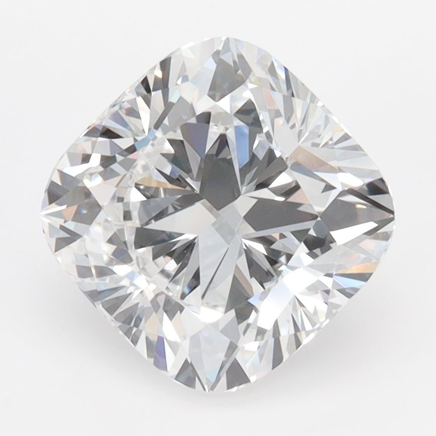 Loose Lab Diamond - IGI Cushion Modified 3.02ct D IF: Loose Lab Diamond - IGI Cushion Modified 3.02ct D IF This listing features Loose Lab Diamond - IGI Cushion Modified 3.02ct D IF. Item specifics are provided below. Item Specifics: Source: This Is A