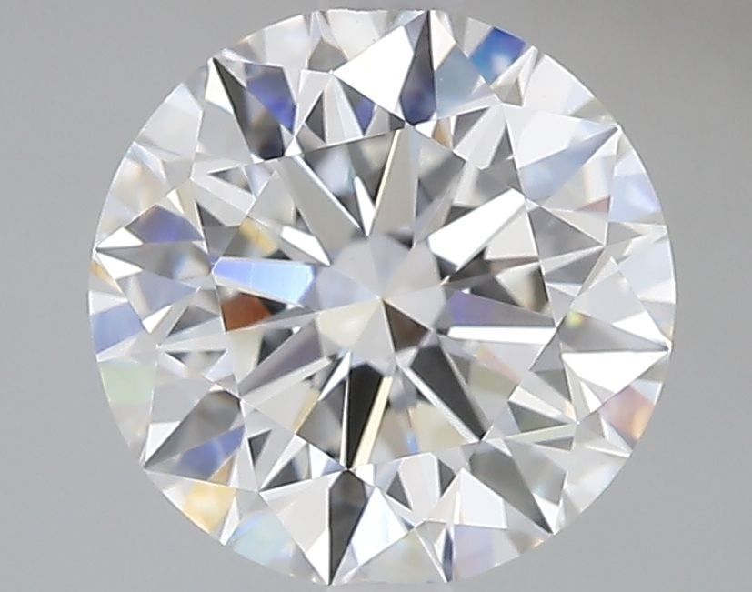 Ideal Loose Lab Diamond - IGI Round 3.02ct E VVS2: Ideal Loose Lab Diamond - IGI Round 3.02ct E VVS2 This listing features Ideal Loose Lab Diamond - IGI Round 3.02ct E VVS2. Item specifics are provided below. Item Specifics: Source: This Is A Real