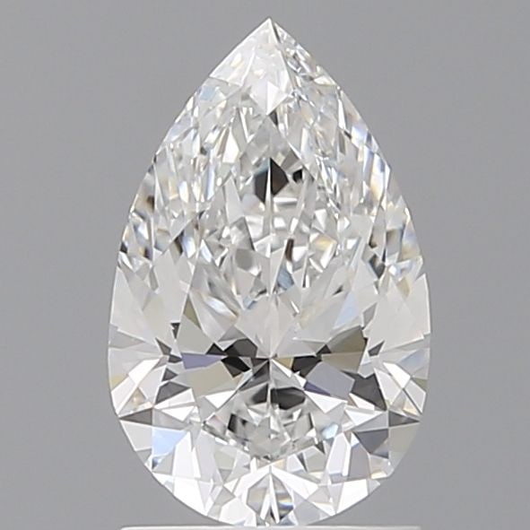 Loose Lab Diamond - IGI Pear 1.53ct D VVS2: Loose Lab Diamond - IGI Pear 1.53ct D VVS2 This listing features Loose Lab Diamond - IGI Pear 1.53ct D VVS2. Item specifics are provided below. Item Specifics: Source: This Is A Real Diamond Grown In