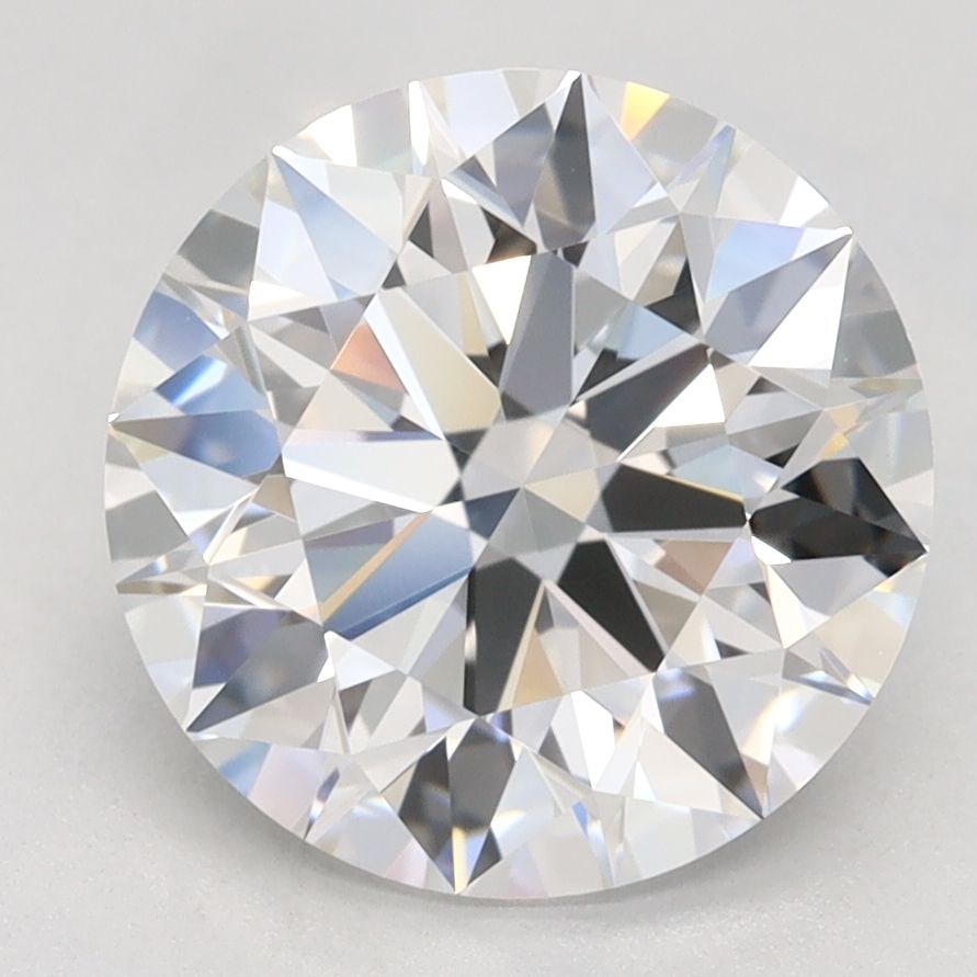 Loose Lab Diamond - GIA Round 2.79ct D VVS1: Loose Lab Diamond - GIA Round 2.79ct D VVS1 This listing features Loose Lab Diamond - GIA Round 2.79ct D VVS1. Item specifics are provided below. Item Specifics: Source: This Is A Real Diamond Grown I