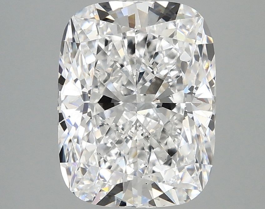 Loose Lab Diamond - IGI Cushion Modified 3.08ct D VS2: Loose Lab Diamond - IGI Cushion Modified 3.08ct D VS2 This listing features Loose Lab Diamond - IGI Cushion Modified 3.08ct D VS2. Item specifics are provided below. Item Specifics: Source: This Is
