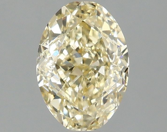 Loose Lab Diamond - IGI Oval 1.51ct Fancy Intense Yellow VVS2: Loose Lab Diamond - IGI Oval 1.51ct Fancy Intense Yellow VVS2 This listing features Loose Lab Diamond - IGI Oval 1.51ct Fancy Intense Yellow VVS2. Item specifics are provided below. Item Specifics: