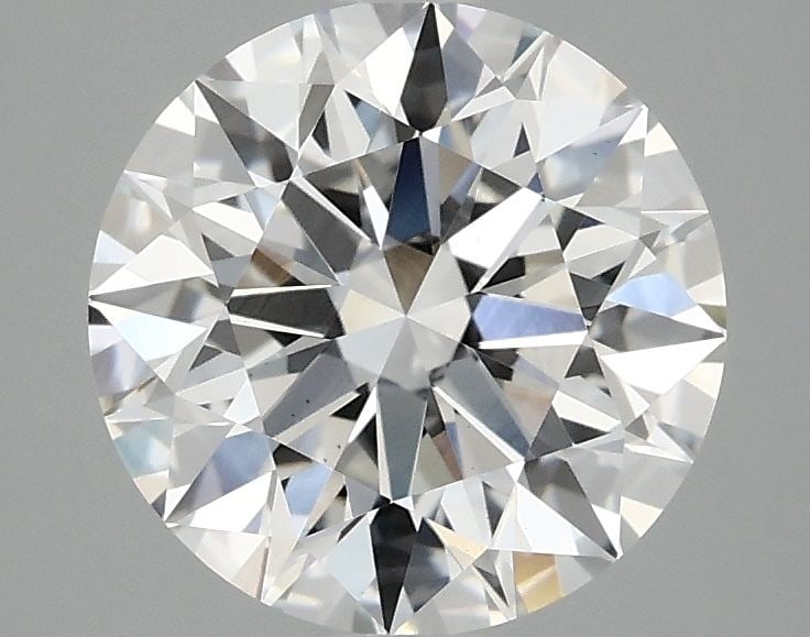 Loose Lab Diamond - IGI Round 2.54ct E VS1: Loose Lab Diamond - IGI Round 2.54ct E VS1 This listing features Loose Lab Diamond - IGI Round 2.54ct E VS1. Item specifics are provided below. Item Specifics: Source: This Is A Real Diamond Grown
