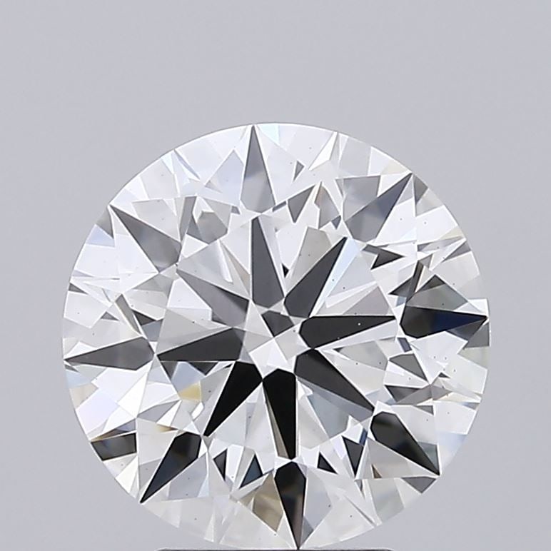 Ideal Loose Lab Diamond - IGI Round 3.55ct F VS2: Ideal Loose Lab Diamond - IGI Round 3.55ct F VS2 This listing features Ideal Loose Lab Diamond - IGI Round 3.55ct F VS2. Item specifics are provided below. Item Specifics: Source: This Is A Real