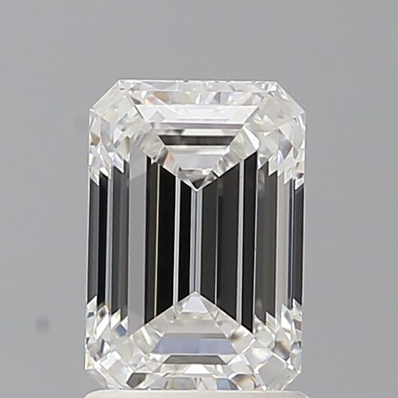 Loose Lab Diamond - IGI Emerald 1.52ct E VVS2: Loose Lab Diamond - IGI Emerald 1.52ct E VVS2 This listing features Loose Lab Diamond - IGI Emerald 1.52ct E VVS2. Item specifics are provided below. Item Specifics: Source: This Is A Real Diamond