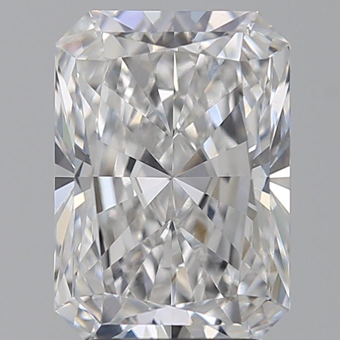 Loose Lab Diamond - IGI Radiant 3.09ct D VVS2: Loose Lab Diamond - IGI Radiant 3.09ct D VVS2 This listing features Loose Lab Diamond - IGI Radiant 3.09ct D VVS2. Item specifics are provided below. Item Specifics: Source: This Is A Real Diamond