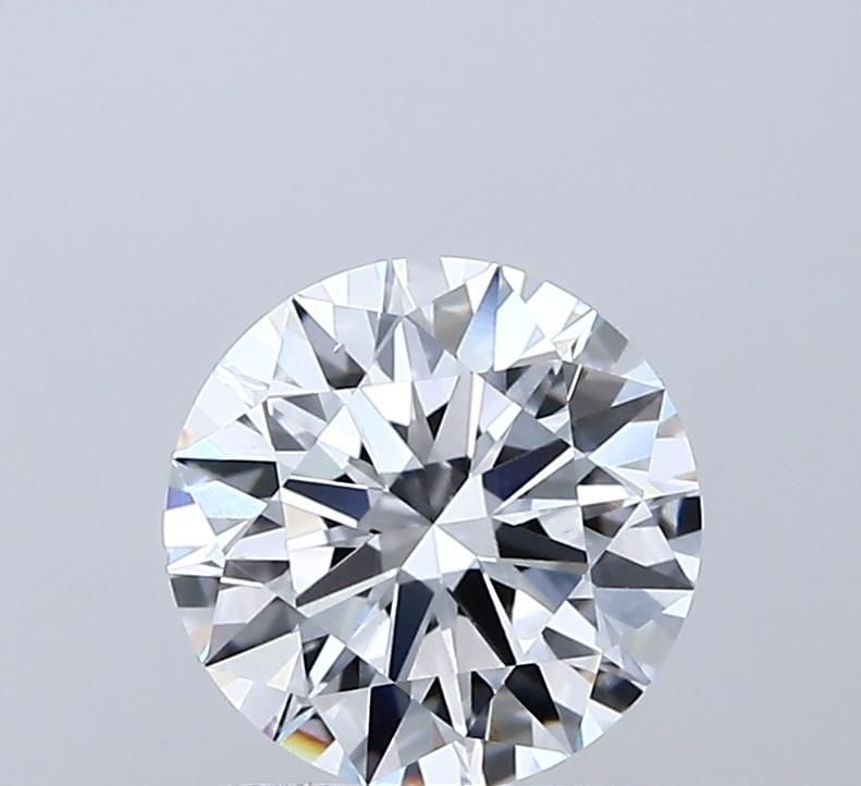 Ideal Loose Lab Diamond - IGI Round 1.54ct D VVS2: Ideal Loose Lab Diamond - IGI Round 1.54ct D VVS2 This listing features Ideal Loose Lab Diamond - IGI Round 1.54ct D VVS2. Item specifics are provided below. Item Specifics: Source: This Is A Real