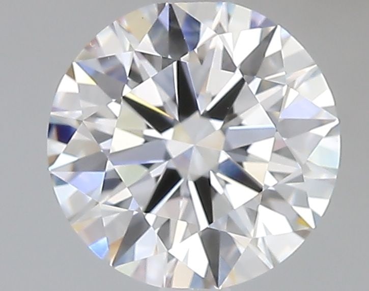 Ideal Loose Lab Diamond - IGI Round 2.07ct E VVS2 (1 of 1)