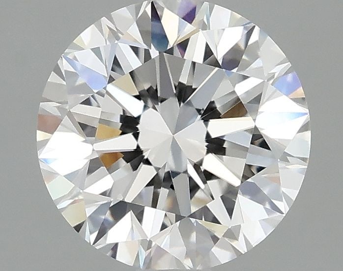 Loose Lab Diamond - IGI Round 2.06ct E VVS1: Loose Lab Diamond - IGI Round 2.06ct E VVS1 This listing features Loose Lab Diamond - IGI Round 2.06ct E VVS1. Item specifics are provided below. Item Specifics: Source: This Is A Real Diamond Grown I