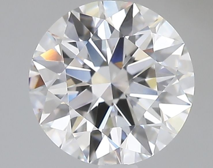 Ideal Loose Lab Diamond - IGI Round 2.09ct D VVS2: Ideal Loose Lab Diamond - IGI Round 2.09ct D VVS2 This listing features Ideal Loose Lab Diamond - IGI Round 2.09ct D VVS2. Item specifics are provided below. Item Specifics: Source: This Is A Real