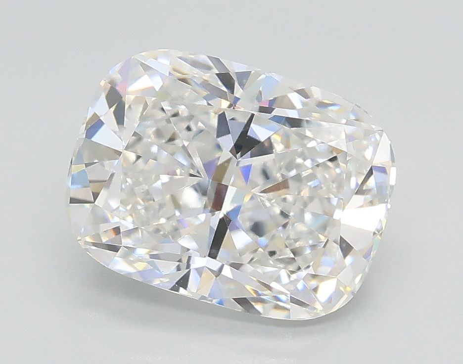 Loose Lab Diamond - IGI Cushion Modified 2.0ct E VVS2: Loose Lab Diamond - IGI Cushion Modified 2.0ct E VVS2 This listing features Loose Lab Diamond - IGI Cushion Modified 2.0ct E VVS2. Item specifics are provided below. Item Specifics: Source: This Is