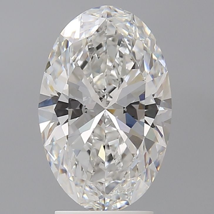 Loose Lab Diamond - IGI Oval 3.07ct E VS1: Loose Lab Diamond - IGI Oval 3.07ct E VS1 This listing features Loose Lab Diamond - IGI Oval 3.07ct E VS1. Item specifics are provided below. Item Specifics: Source: This Is A Real Diamond Grown In