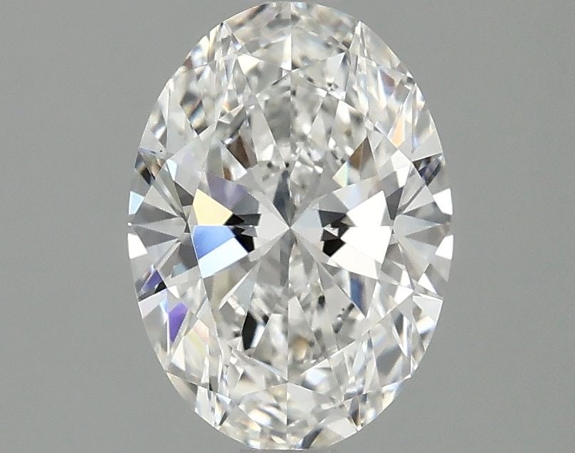 Loose Lab Diamond - IGI Oval 1.49ct E VS1: Loose Lab Diamond - IGI Oval 1.49ct E VS1 This listing features Loose Lab Diamond - IGI Oval 1.49ct E VS1. Item specifics are provided below. Item Specifics: Source: This Is A Real Diamond Grown In