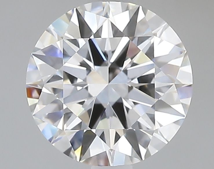 Ideal Loose Lab Diamond - IGI Round 2.09ct D VVS2: Ideal Loose Lab Diamond - IGI Round 2.09ct D VVS2 This listing features Ideal Loose Lab Diamond - IGI Round 2.09ct D VVS2. Item specifics are provided below. Item Specifics: Source: This Is A Real