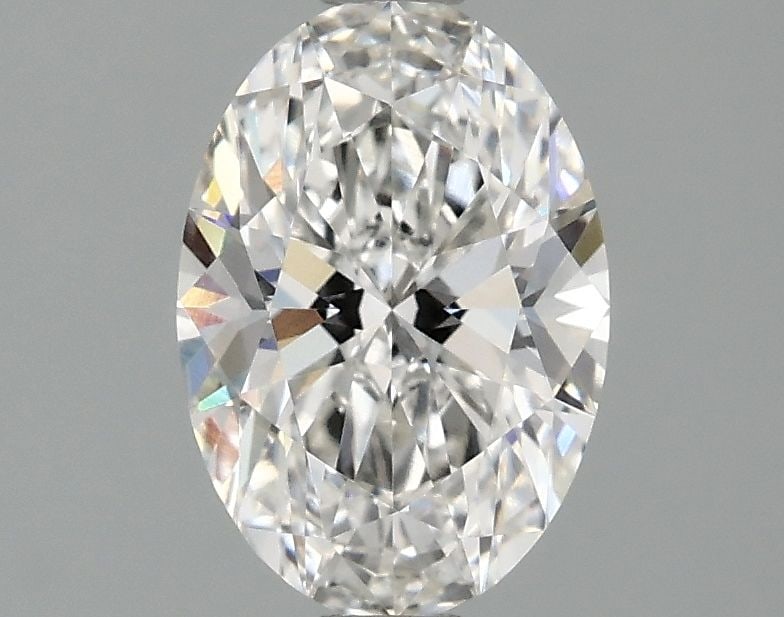 Loose Lab Diamond - IGI Oval 1.45ct F VVS1: Loose Lab Diamond - IGI Oval 1.45ct F VVS1 This listing features Loose Lab Diamond - IGI Oval 1.45ct F VVS1. Item specifics are provided below. Item Specifics: Source: This Is A Real Diamond Grown