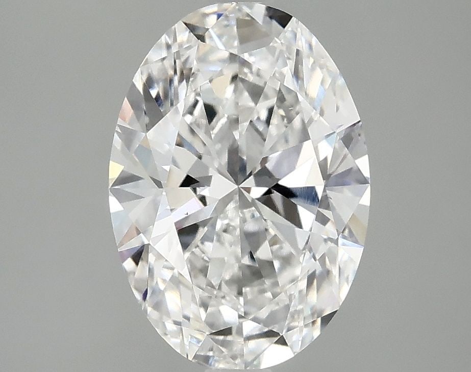 Loose Lab Diamond - IGI Oval 2.44ct E VS1: Loose Lab Diamond - IGI Oval 2.44ct E VS1 This listing features Loose Lab Diamond - IGI Oval 2.44ct E VS1. Item specifics are provided below. Item Specifics: Source: This Is A Real Diamond Grown In A