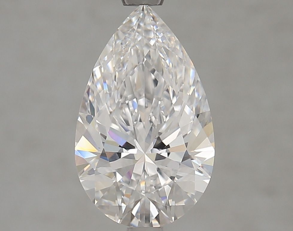 Loose Lab Diamond - GIA Pear 2.57ct D VVS1: Loose Lab Diamond - GIA Pear 2.57ct D VVS1 This listing features Loose Lab Diamond - GIA Pear 2.57ct D VVS1. Item specifics are provided below. Item Specifics: Source: This Is A Real Diamond Grown In