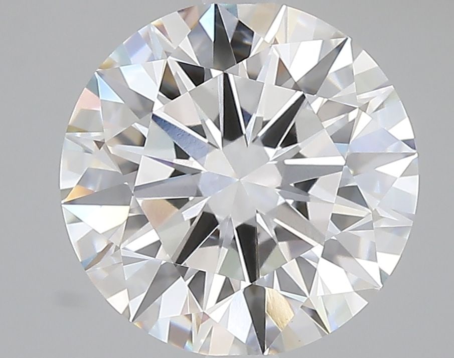 Ideal Loose Lab Diamond - IGI Round 4.03ct D VVS2: Ideal Loose Lab Diamond - IGI Round 4.03ct D VVS2 This listing features Ideal Loose Lab Diamond - IGI Round 4.03ct D VVS2. Item specifics are provided below. Item Specifics: Source: This Is A Real