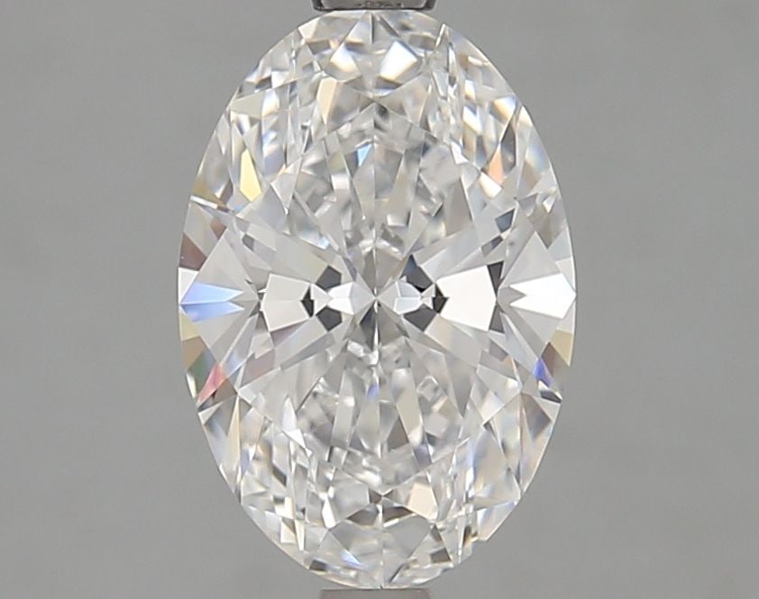 Loose Lab Diamond - GIA Oval 2.09ct D VVS1: Loose Lab Diamond - GIA Oval 2.09ct D VVS1 This listing features Loose Lab Diamond - GIA Oval 2.09ct D VVS1. Item specifics are provided below. Item Specifics: Source: This Is A Real Diamond Grown