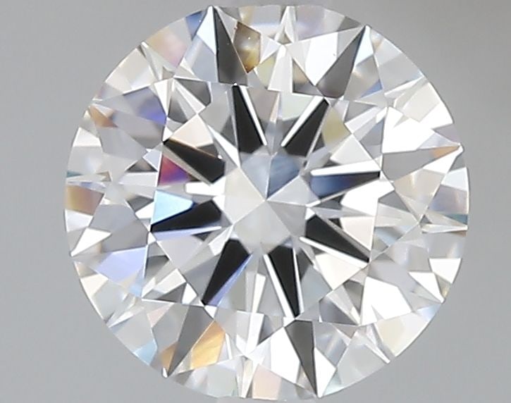 Ideal Loose Lab Diamond - IGI Round 2.02ct E VVS2: Ideal Loose Lab Diamond - IGI Round 2.02ct E VVS2 This listing features Ideal Loose Lab Diamond - IGI Round 2.02ct E VVS2. Item specifics are provided below. Item Specifics: Source: This Is A Real