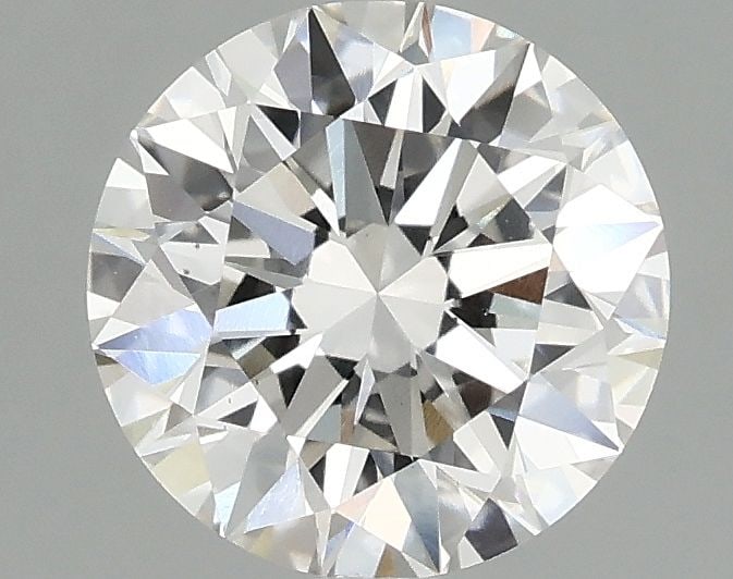 Ideal Loose Lab Diamond - IGI Round 1.95ct F VS1: Ideal Loose Lab Diamond - IGI Round 1.95ct F VS1 This listing features Ideal Loose Lab Diamond - IGI Round 1.95ct F VS1. Item specifics are provided below. Item Specifics: Source: This Is A Real