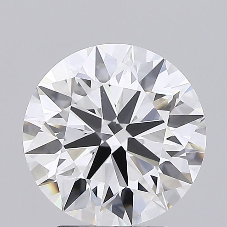 Ideal Loose Lab Diamond - IGI Round 3.54ct E VVS2: Ideal Loose Lab Diamond - IGI Round 3.54ct E VVS2 This listing features Ideal Loose Lab Diamond - IGI Round 3.54ct E VVS2. Item specifics are provided below. Item Specifics: Source: This Is A Real