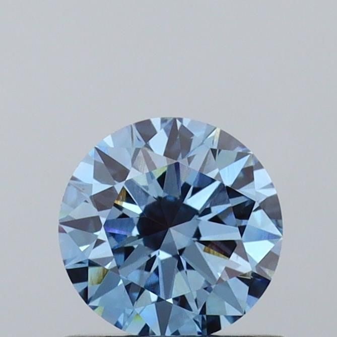 Loose Lab Diamond - IGI Radiant 2.21ct Fancy Vivid Green VS1: Loose Lab Diamond - IGI Radiant 2.21ct Fancy Vivid Green VS1 This listing features Loose Lab Diamond - IGI Radiant 2.21ct Fancy Vivid Green VS1. Item specifics are provided below. Item Specifics: