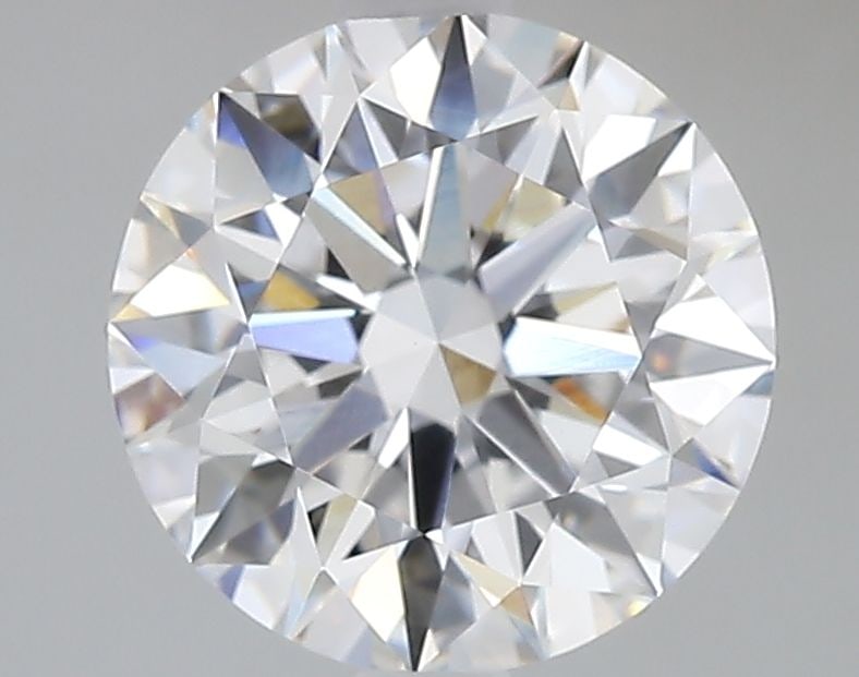 Ideal Loose Lab Diamond - IGI Round 2.58ct D VVS2: Ideal Loose Lab Diamond - IGI Round 2.58ct D VVS2 This listing features Ideal Loose Lab Diamond - IGI Round 2.58ct D VVS2. Item specifics are provided below. Item Specifics: Source: This Is A Real
