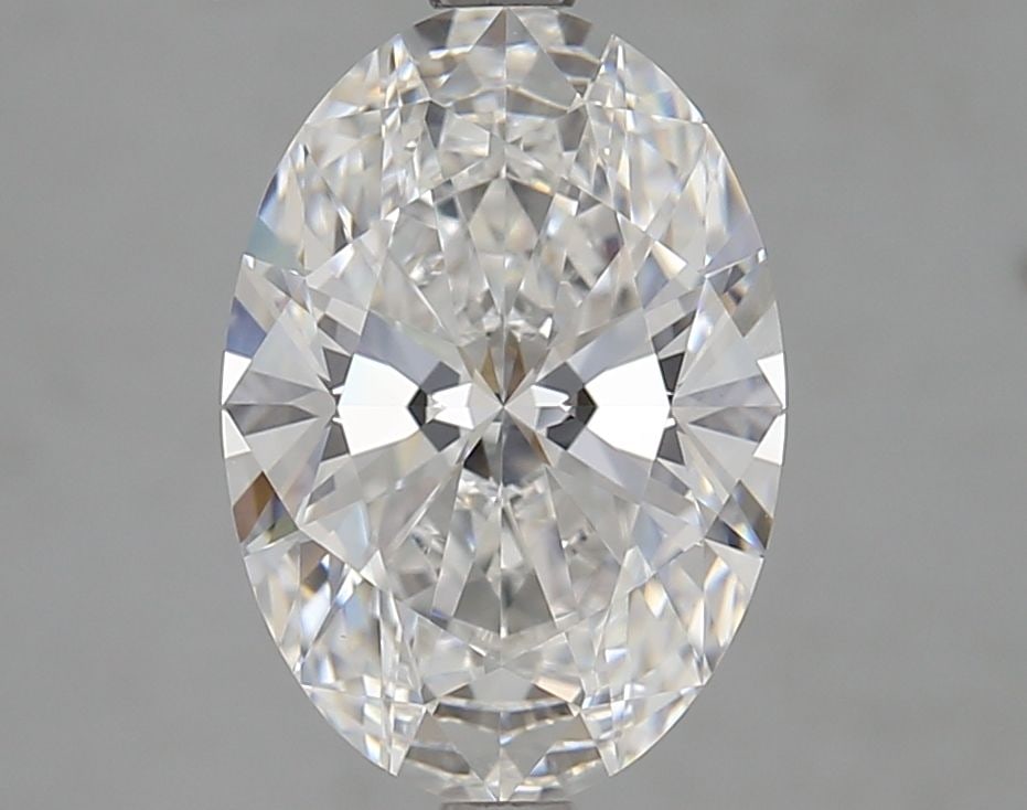 Loose Lab Diamond - GIA Oval 3.08ct D VVS1: Loose Lab Diamond - GIA Oval 3.08ct D VVS1 This listing features Loose Lab Diamond - GIA Oval 3.08ct D VVS1. Item specifics are provided below. Item Specifics: Source: This Is A Real Diamond Grown In