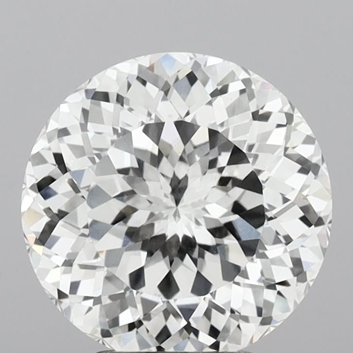 Loose Lab Diamond - IGI Round 4.07ct F VVS2: Loose Lab Diamond - IGI Round 4.07ct F VVS2 This listing features Loose Lab Diamond - IGI Round 4.07ct F VVS2. Item specifics are provided below. Item Specifics: Source: This Is A Real Diamond Grown I