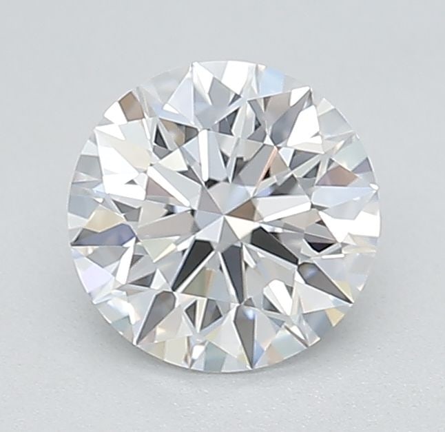 Loose Lab Diamond - GIA Round 1.14ct E VVS1 (1 of 1)