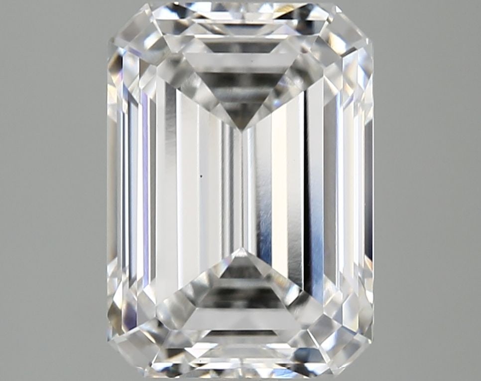 Loose Lab Diamond - IGI Emerald 3.09ct D VS1: Loose Lab Diamond - IGI Emerald 3.09ct D VS1 This listing features Loose Lab Diamond - IGI Emerald 3.09ct D VS1. Item specifics are provided below. Item Specifics: Source: This Is A Real Diamond