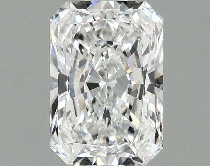 Loose Lab Diamond - IGI Radiant 1.3ct D VS1: Loose Lab Diamond - IGI Radiant 1.3ct D VS1 This listing features Loose Lab Diamond - IGI Radiant 1.3ct D VS1. Item specifics are provided below. Item Specifics: Source: This Is A Real Diamond Grown