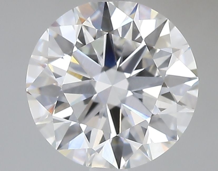 Ideal Loose Lab Diamond - IGI Round 2.96ct E VVS2: Ideal Loose Lab Diamond - IGI Round 2.96ct E VVS2 This listing features Ideal Loose Lab Diamond - IGI Round 2.96ct E VVS2. Item specifics are provided below. Item Specifics: Source: This Is A Real