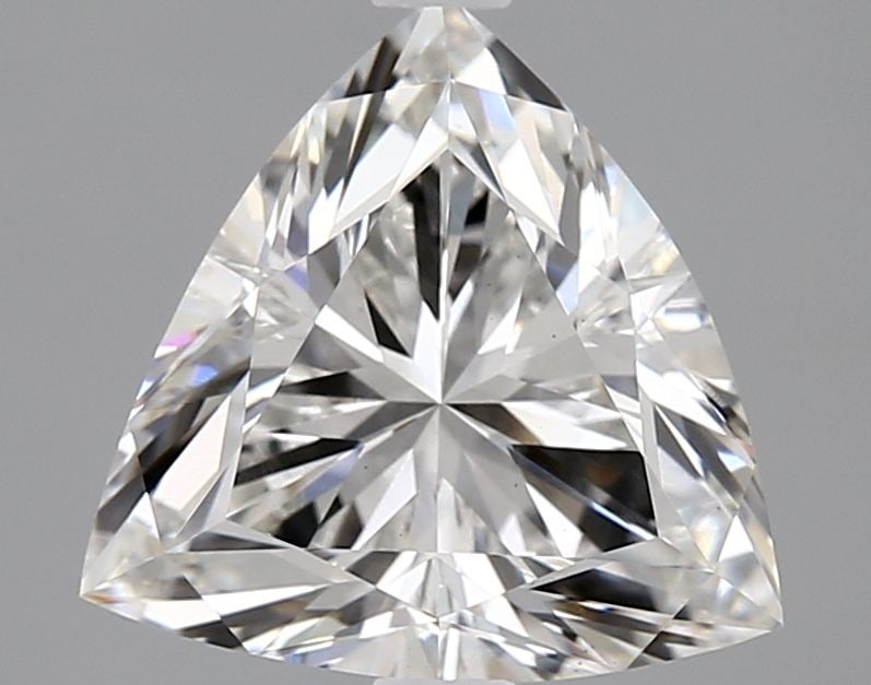 Loose Lab Diamond - IGI Triangular 2.25ct E VS1: Loose Lab Diamond - IGI Triangular 2.25ct E VS1 This listing features Loose Lab Diamond - IGI Triangular 2.25ct E VS1. Item specifics are provided below. Item Specifics: Source: This Is A Real Diamond