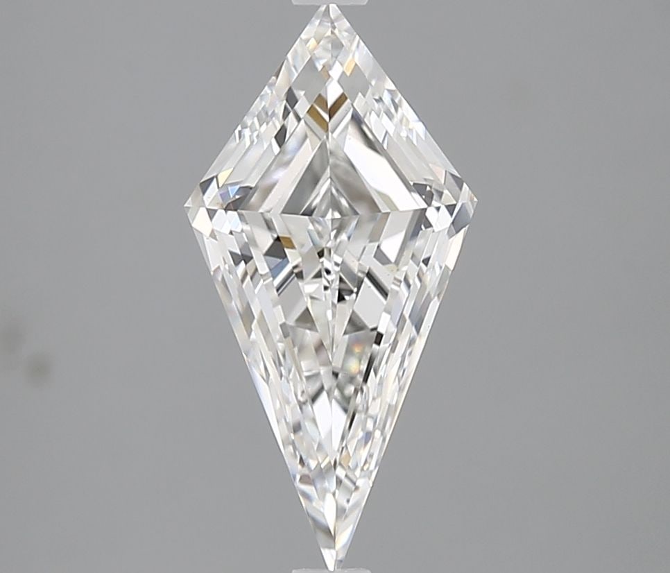 Loose Lab Diamond - IGI Kite 2.15ct E VS1: Loose Lab Diamond - IGI Kite 2.15ct E VS1 This listing features Loose Lab Diamond - IGI Kite 2.15ct E VS1. Item specifics are provided below. Item Specifics: Source: This Is A Real Diamond Grown In